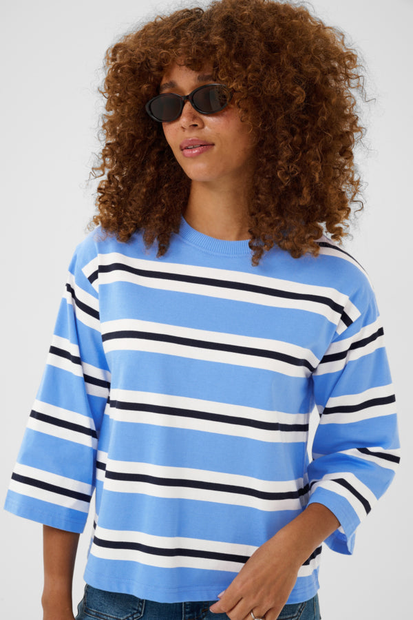KAWinny T-Shirt Provance