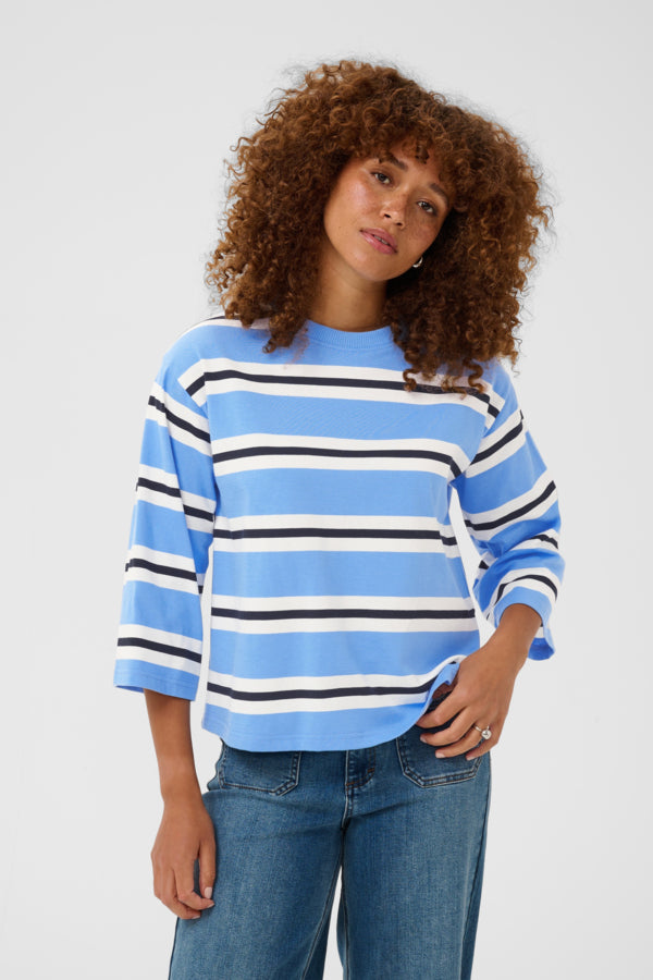 KAWinny T-Shirt Provance