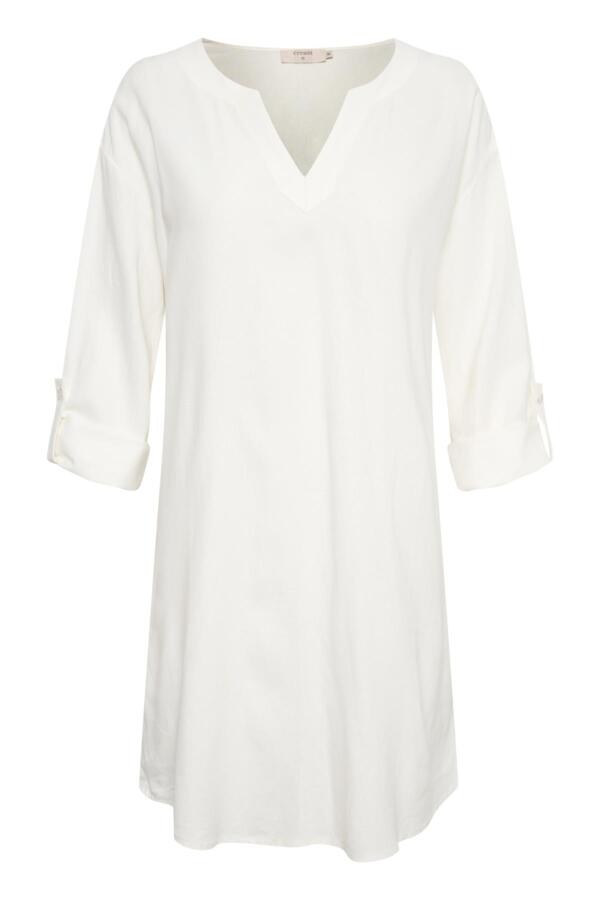 CRVenta Tunic Snow White