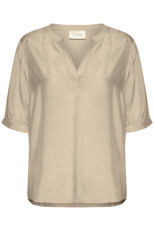 CRArina Blouse Overland Trek