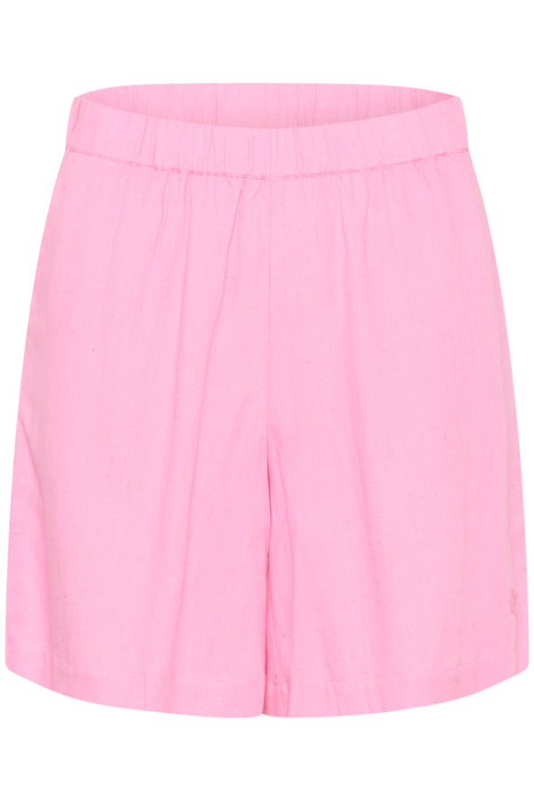 CRVenta Shorts Begonia Pink