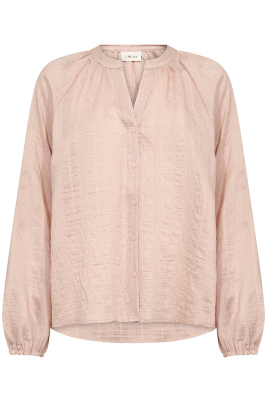 CRBarbara Shirt Soft Ross