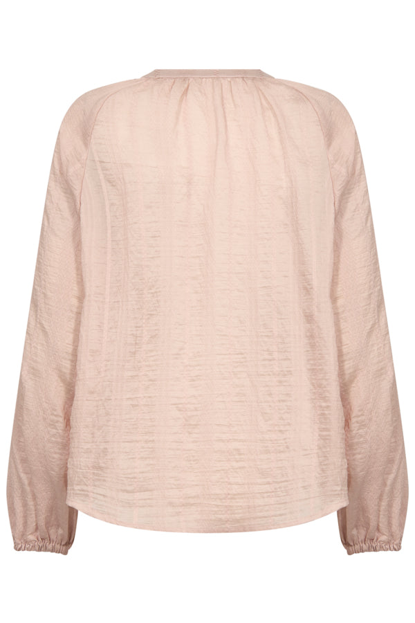 CRBarbara Shirt Soft Ross