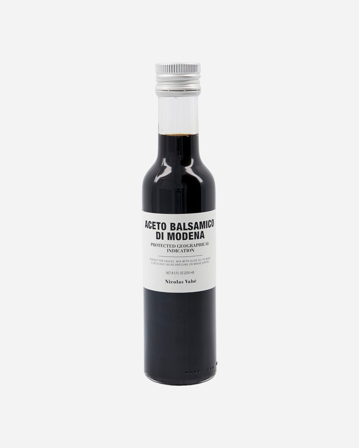 Aceto Balsamico di Modena PGI