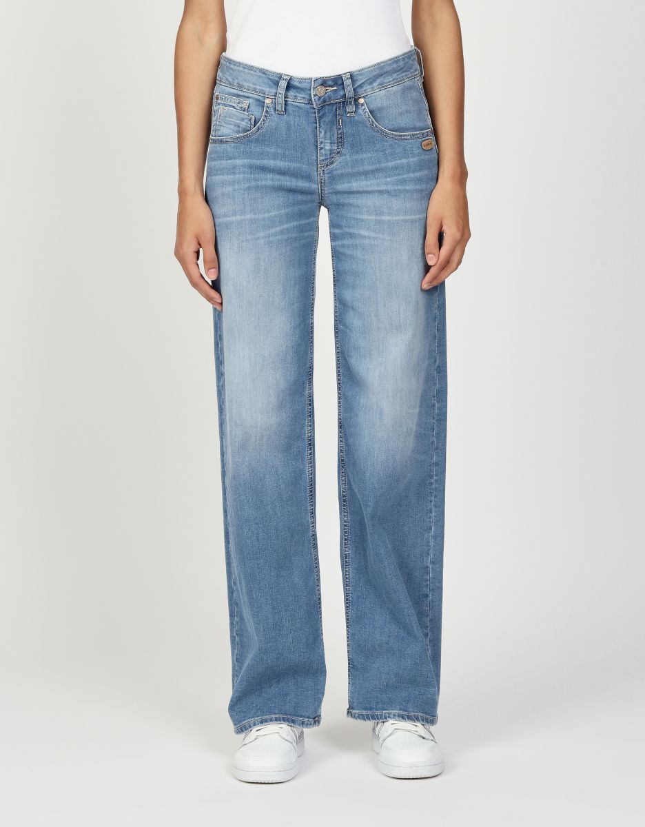 Gang 94River Jeans Brigth Spring