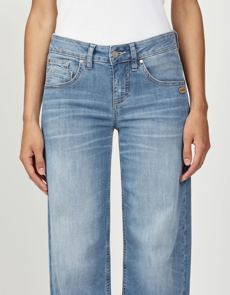 Gang 94River Jeans Brigth Spring