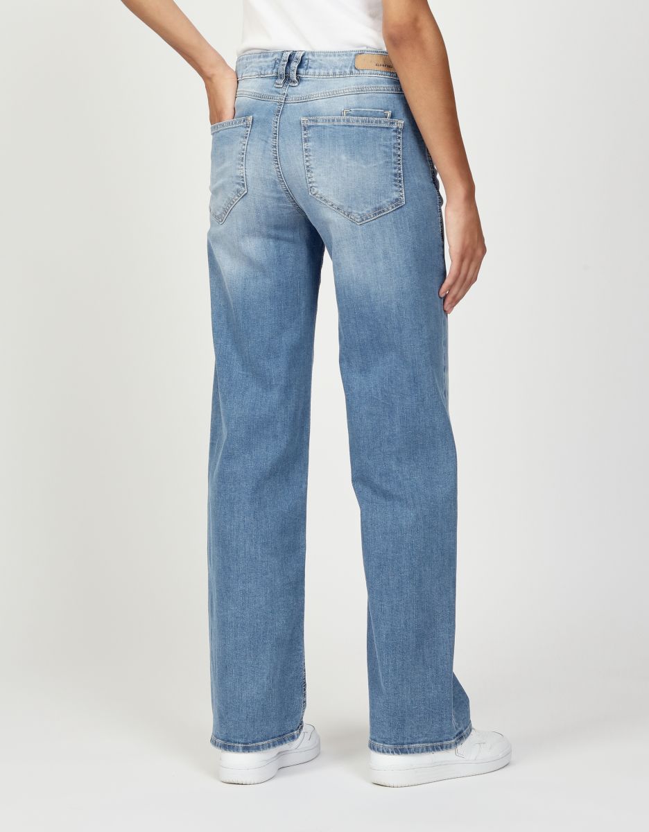 Gang 94River Jeans Brigth Spring