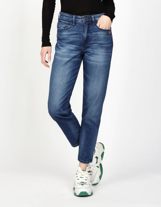 Gang Glory Jeans Denim Spirit