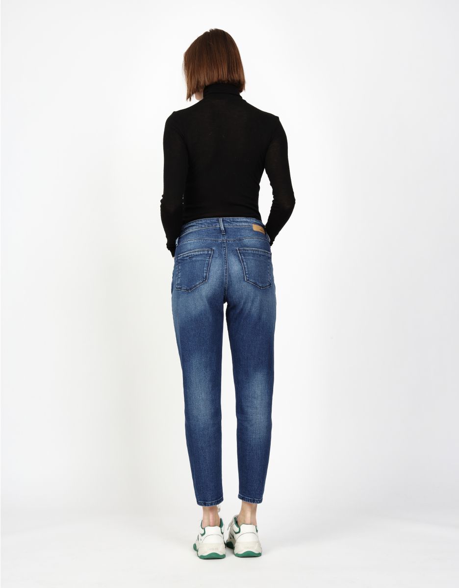 Gang Glory Jeans Denim Spirit