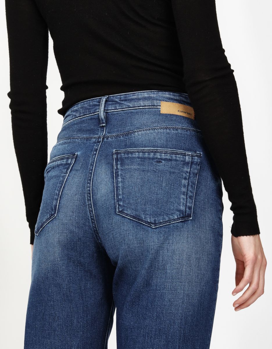 Gang Glory Jeans Denim Spirit