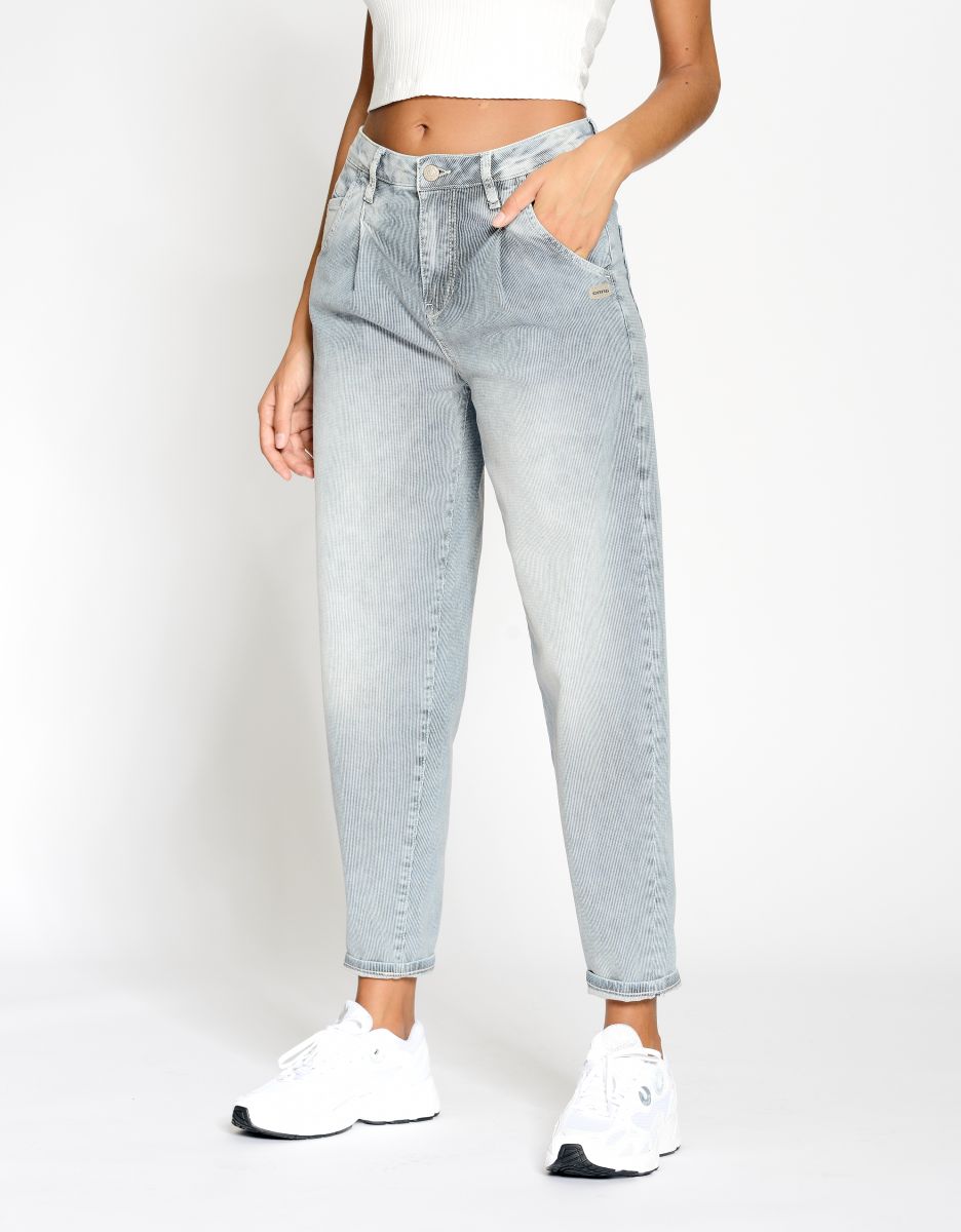 Gang 94Silvia Jogger Used Wash