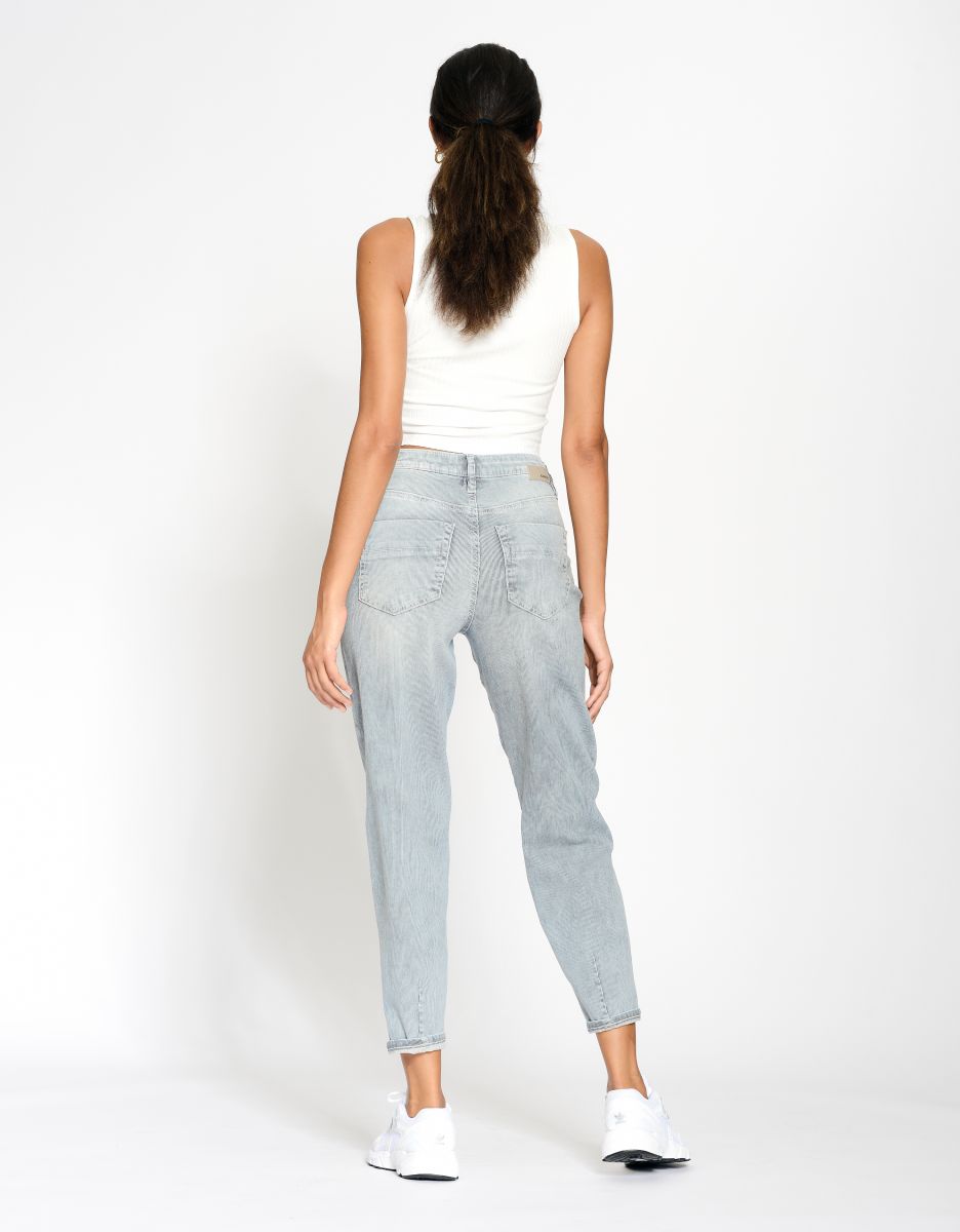 Gang 94Silvia Jogger Used Wash