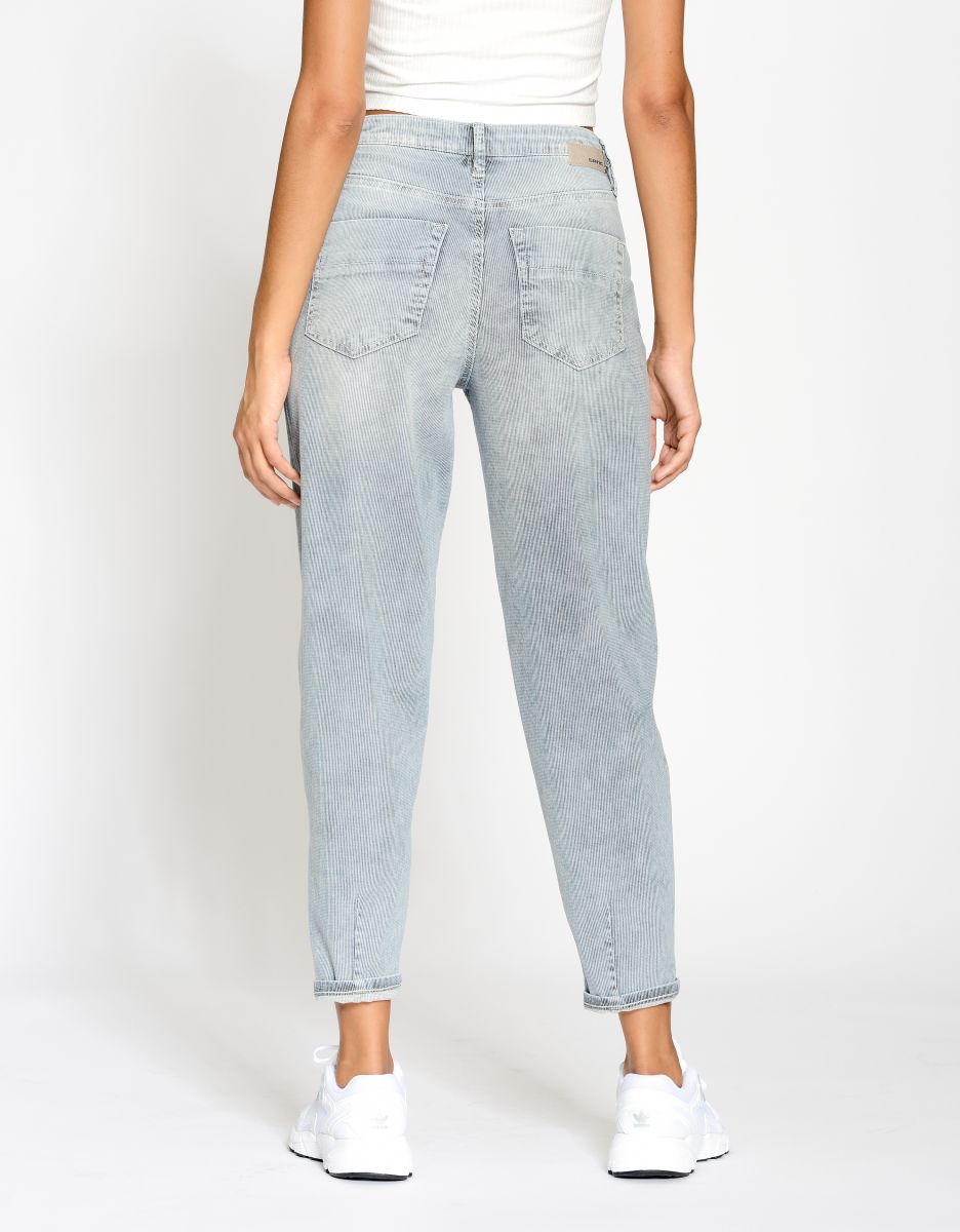 Gang 94Silvia Jogger Used Wash
