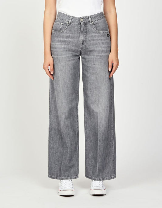 Gang 94Carlotta Jeans Summer Grey