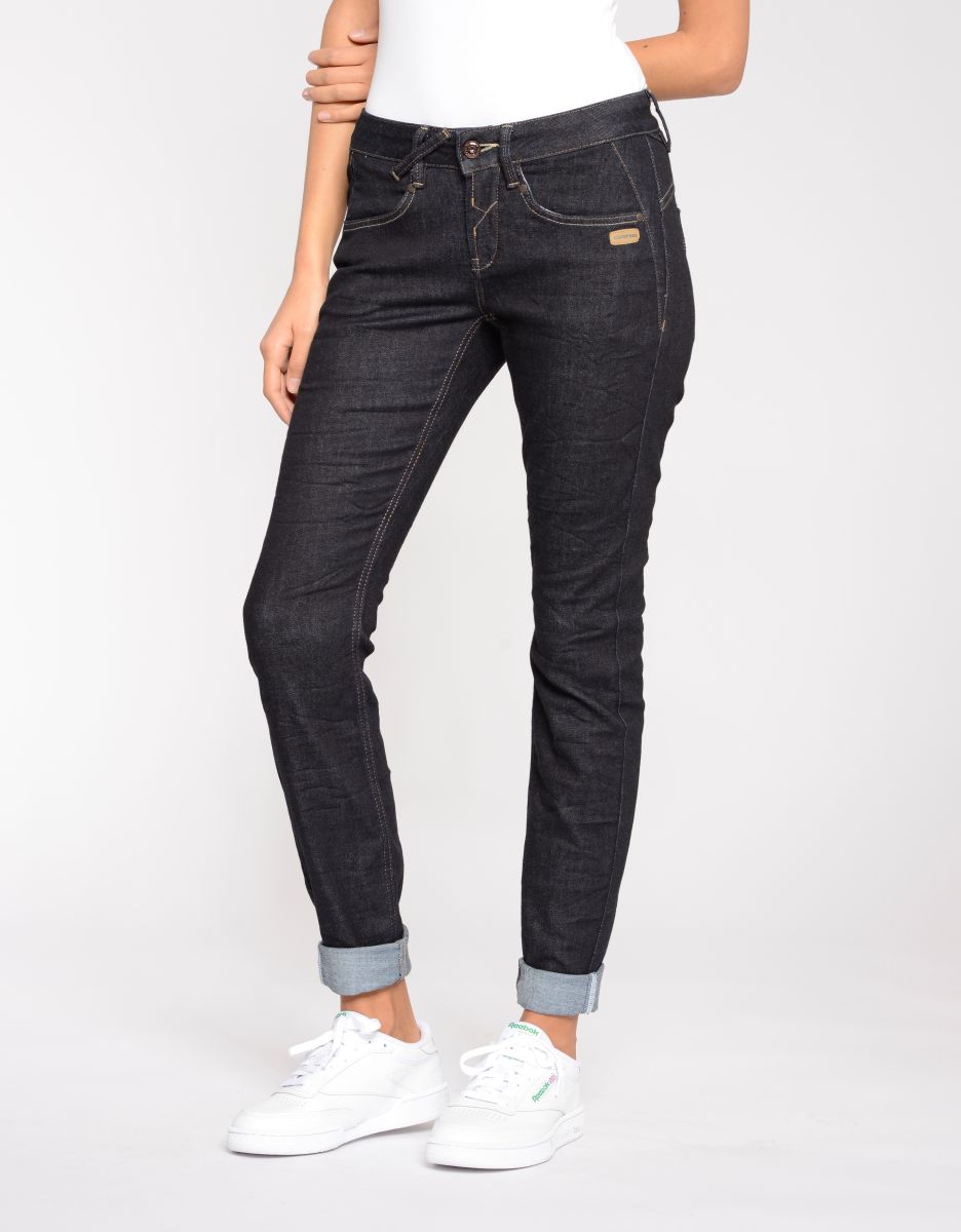 Gang Jeans Nele Prewashed