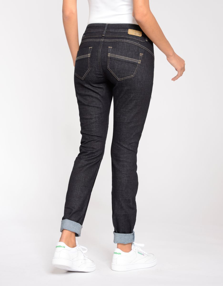 Gang Jeans Nele Prewashed