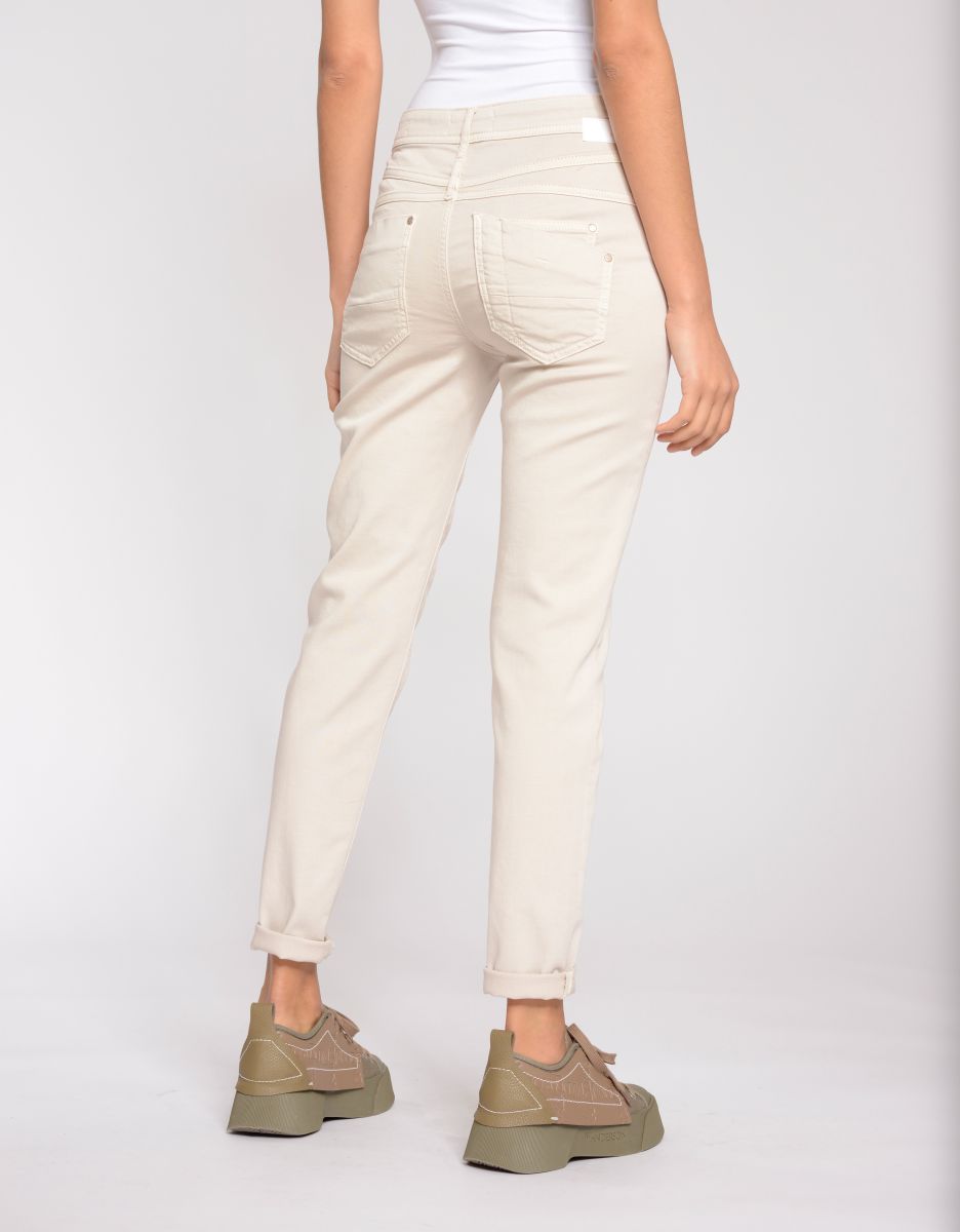 Gang Jeans 94Amelie Wet Sand