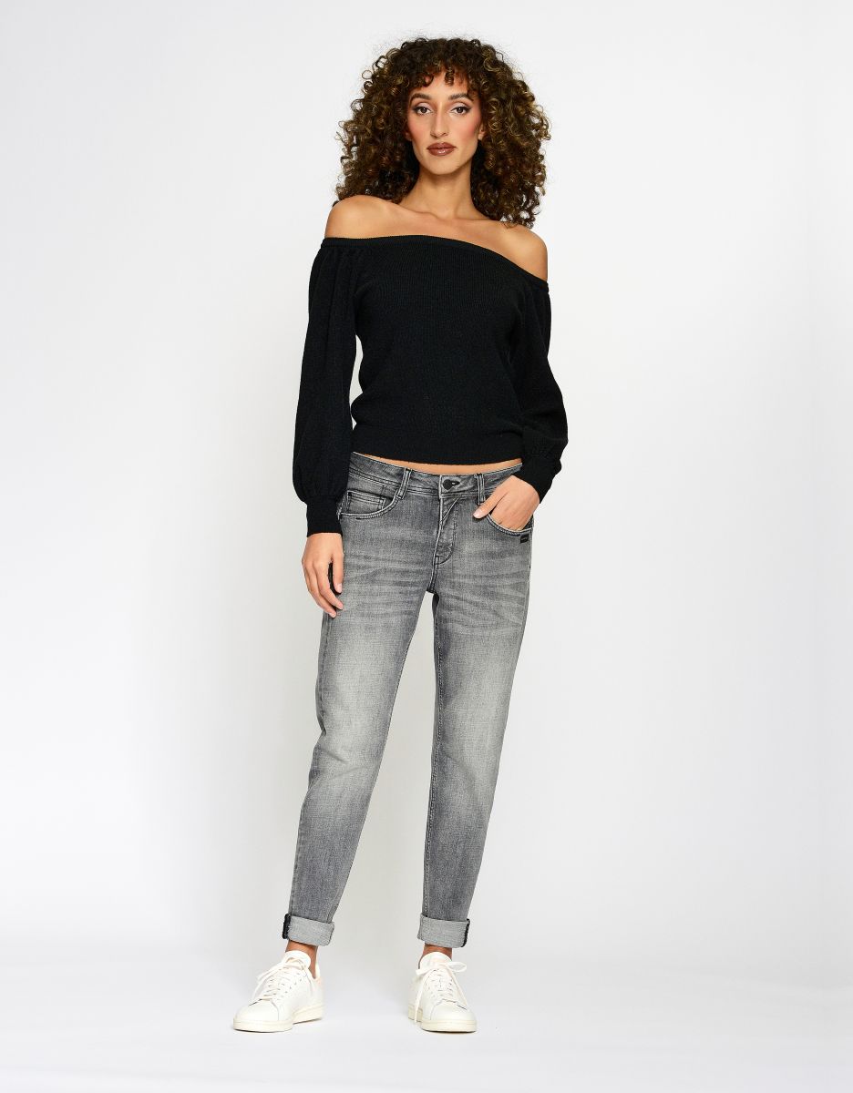 Gang Jeans 94Amelie p.o.t.g. wash