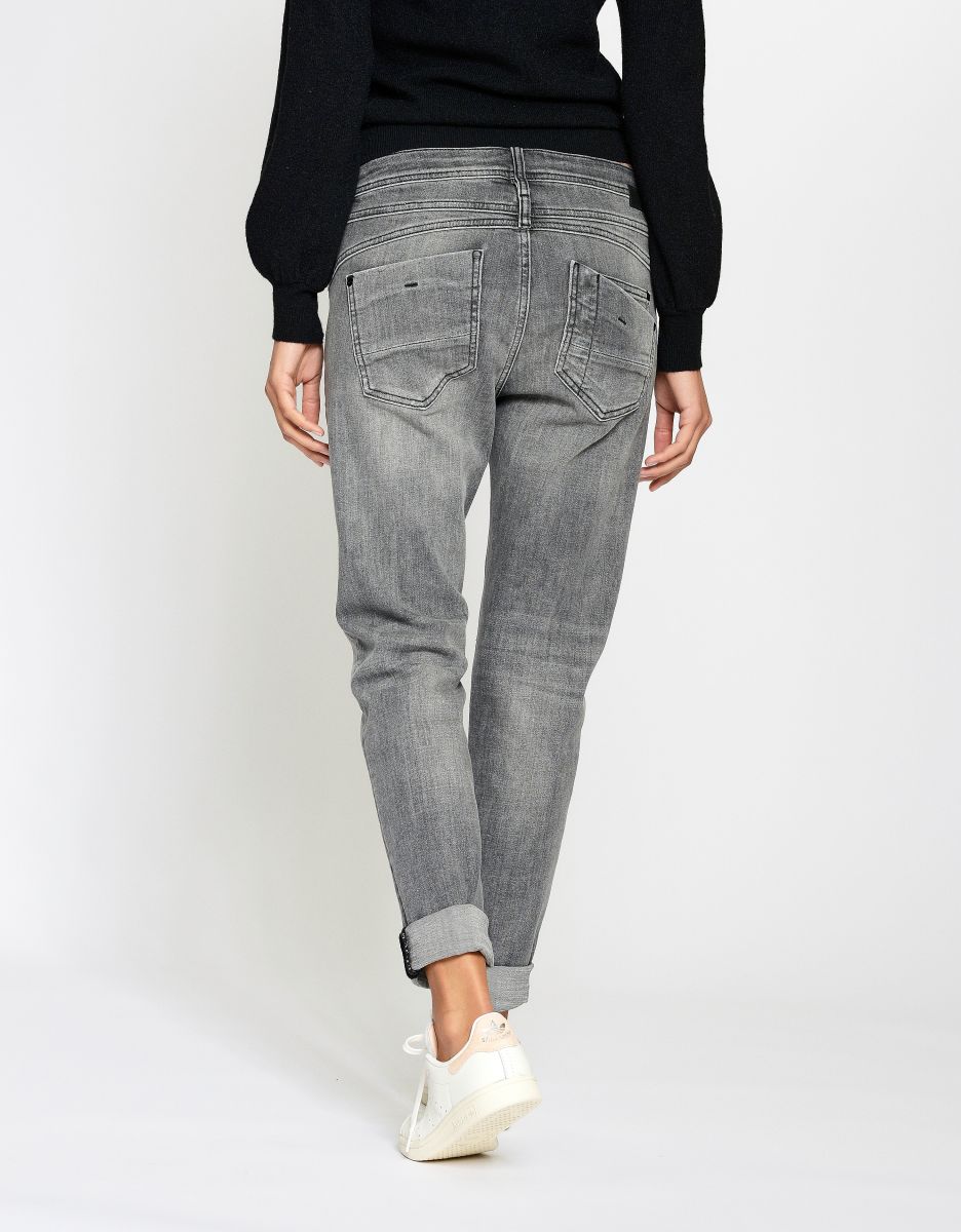 Gang Jeans 94Amelie p.o.t.g. wash