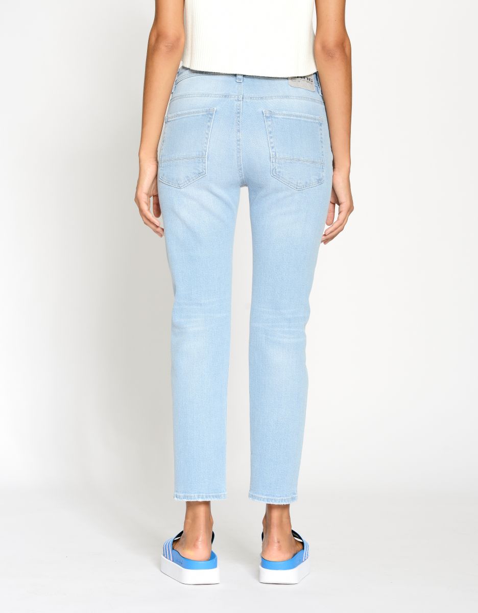 Gang 94 Nica Jeans Rocky Lightblue