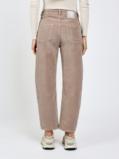 Gang 94Ida O-Shape Fit Light Taupe