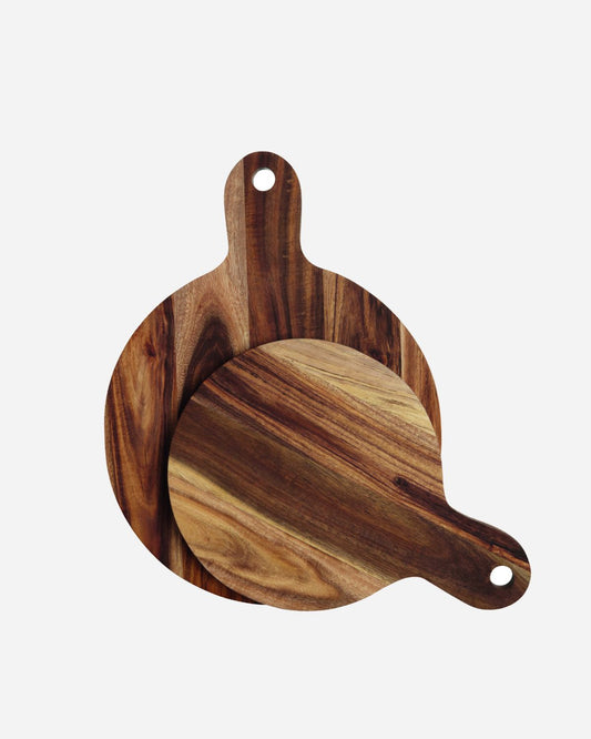 Schneidebrett, Cutting boards, Natur