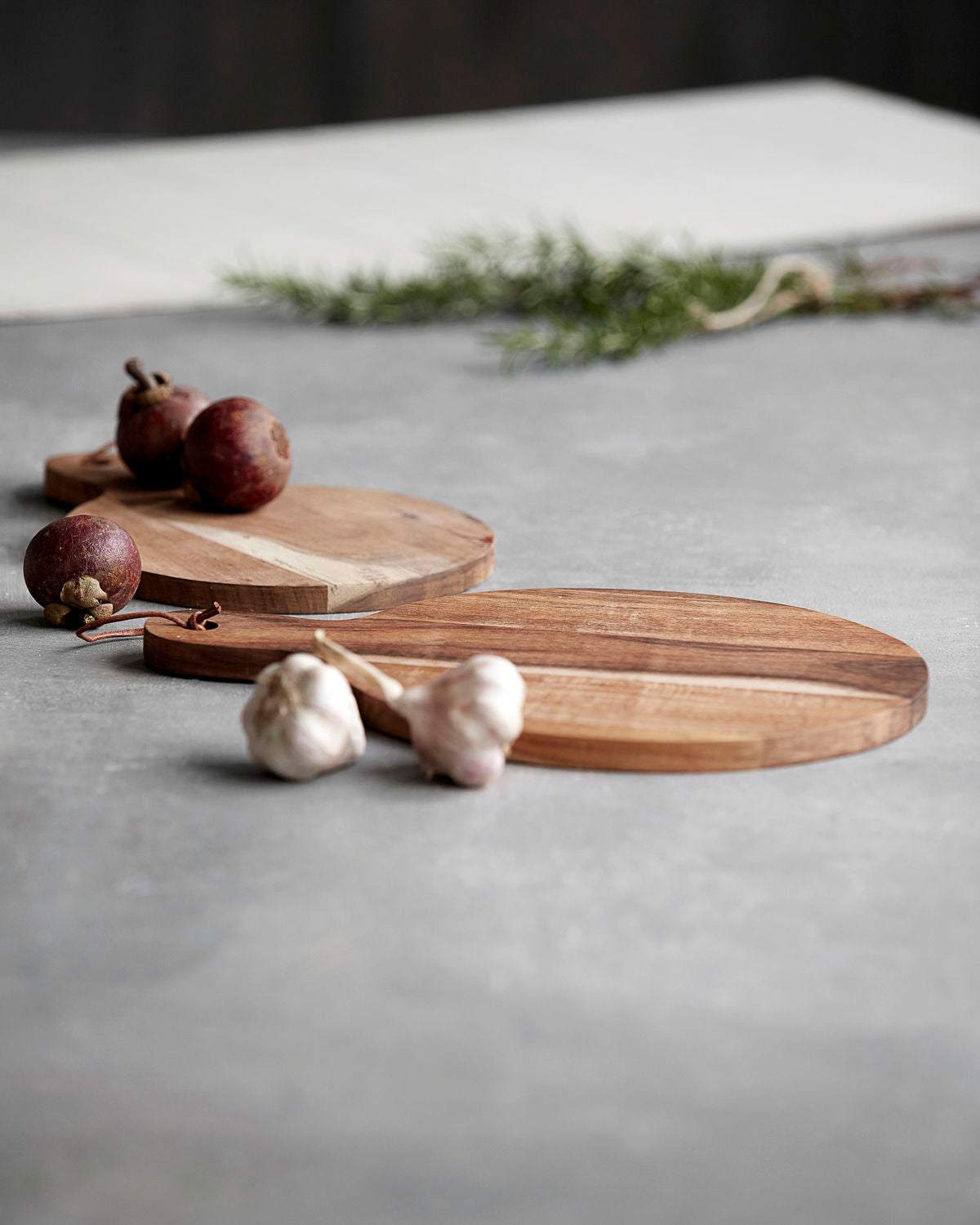 Schneidebrett, Cutting boards, Natur