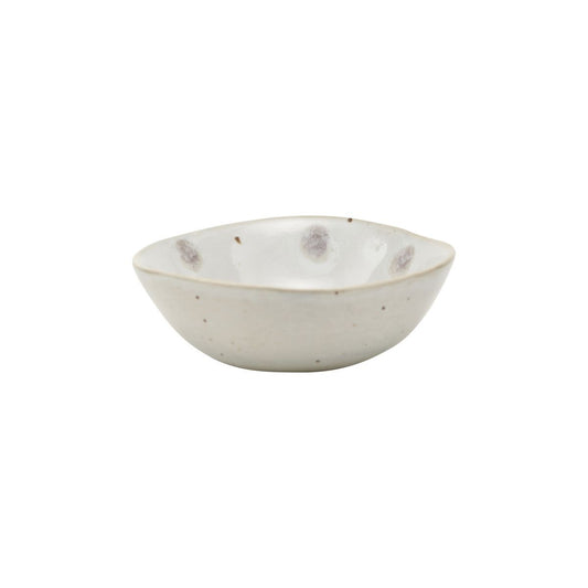 Bowl, Dots