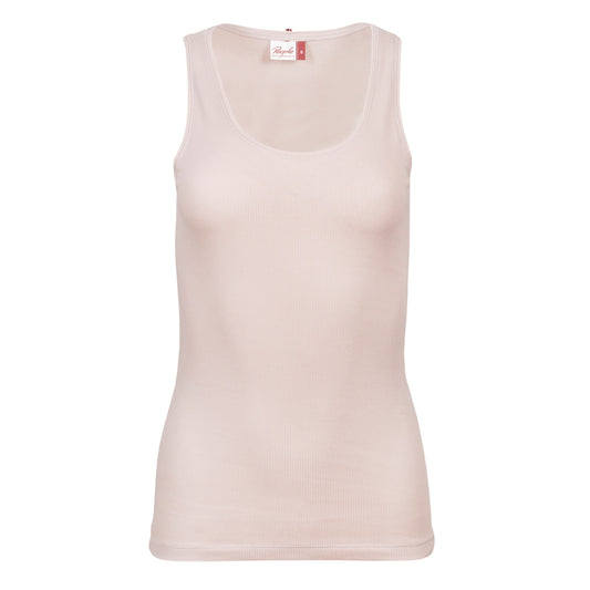 PWO Tank Top Rosa