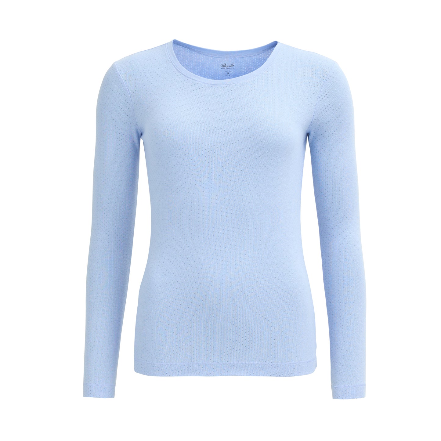 PWO Langarmshirt Achat