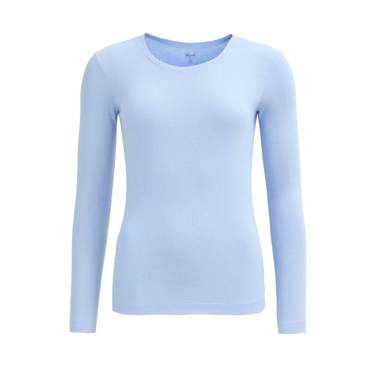 PWO Langarmshirt Achat