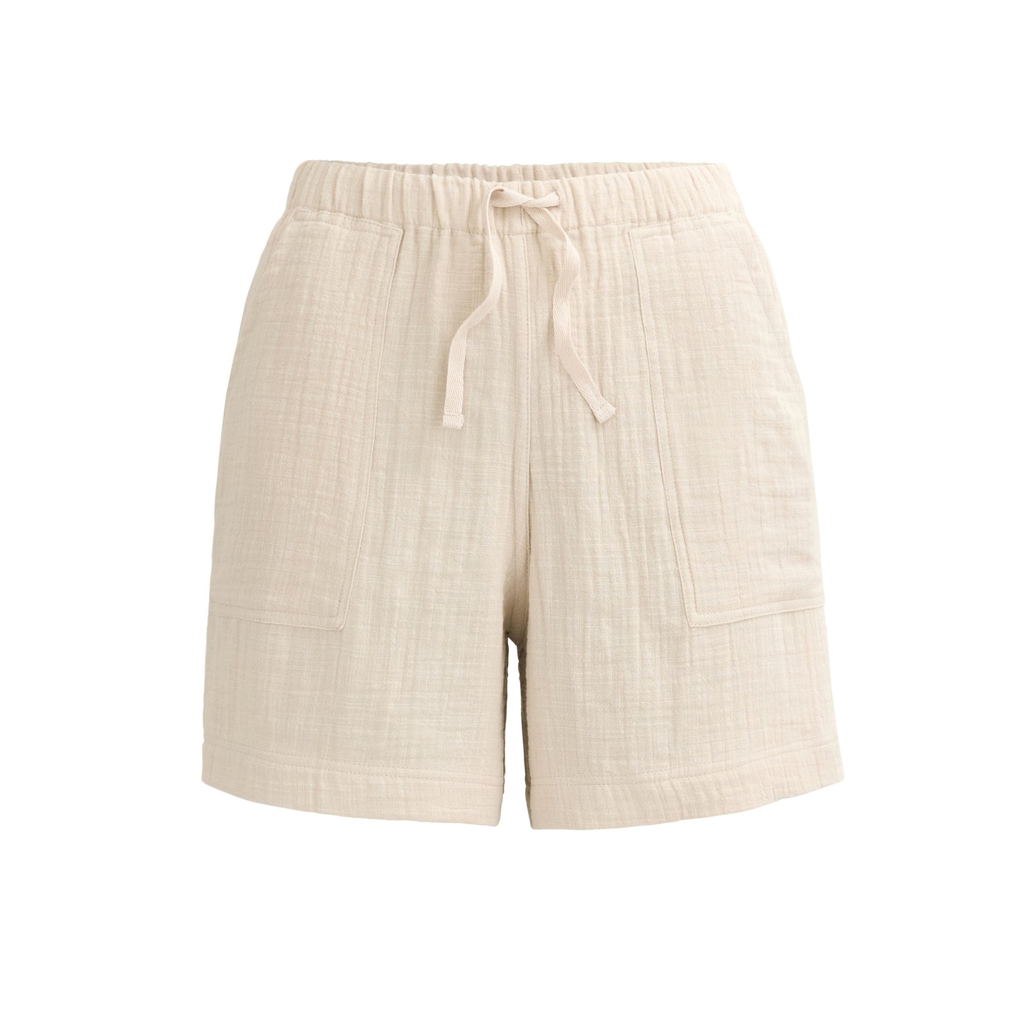PWO Shorts Sand