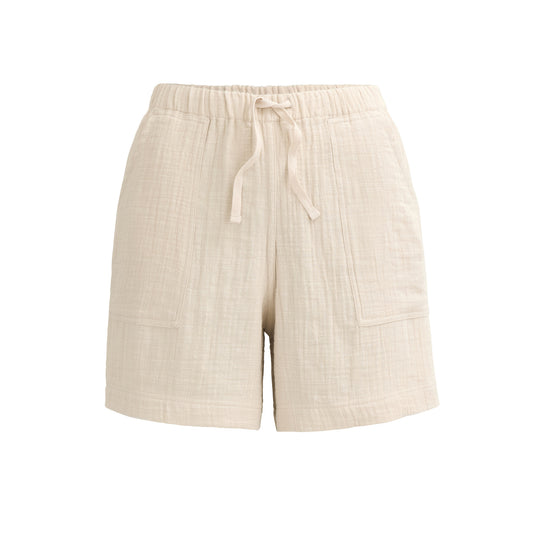 PWO Shorts Sand