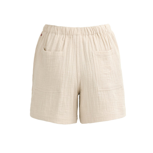 PWO Shorts Sand