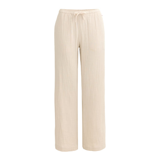 PWO Hose Sand