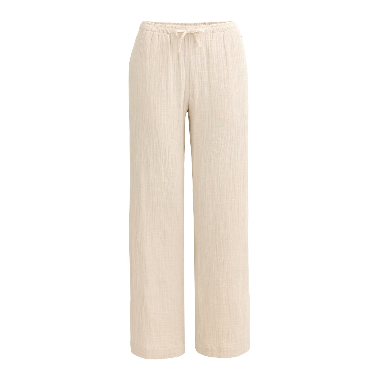 PWO Hose Sand