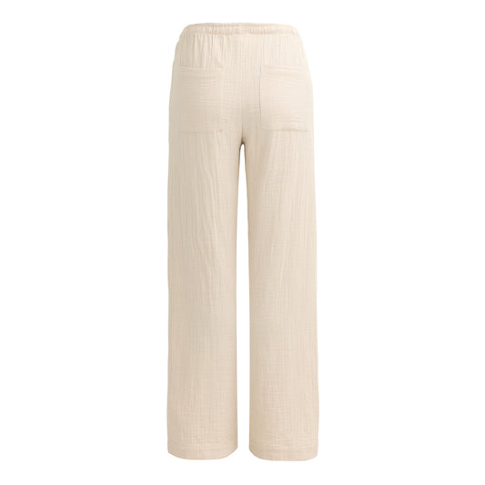 PWO Hose Sand