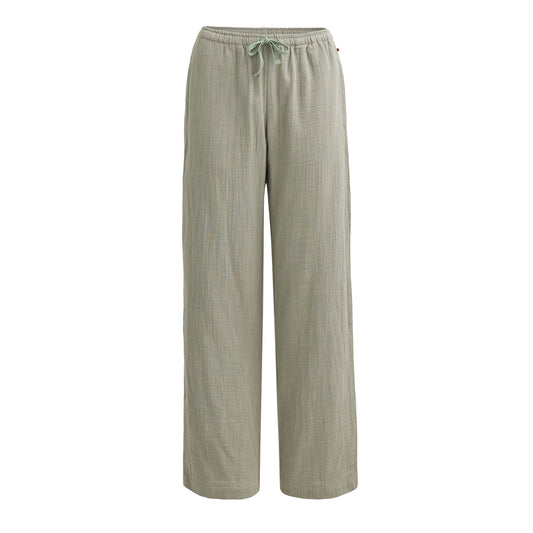 PWO Hose Khaki