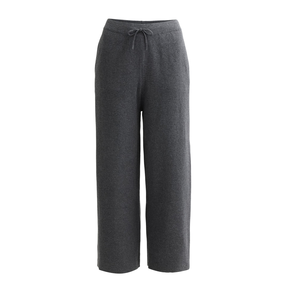 PWO Sweat Hose Schwarz
