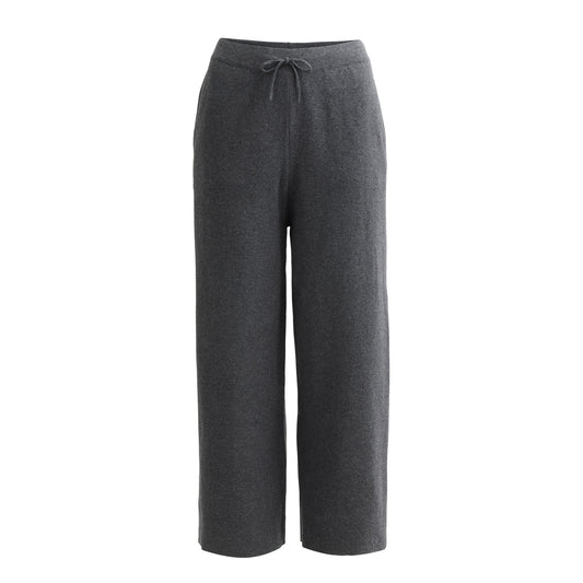 PWO Sweat Hose Schwarz