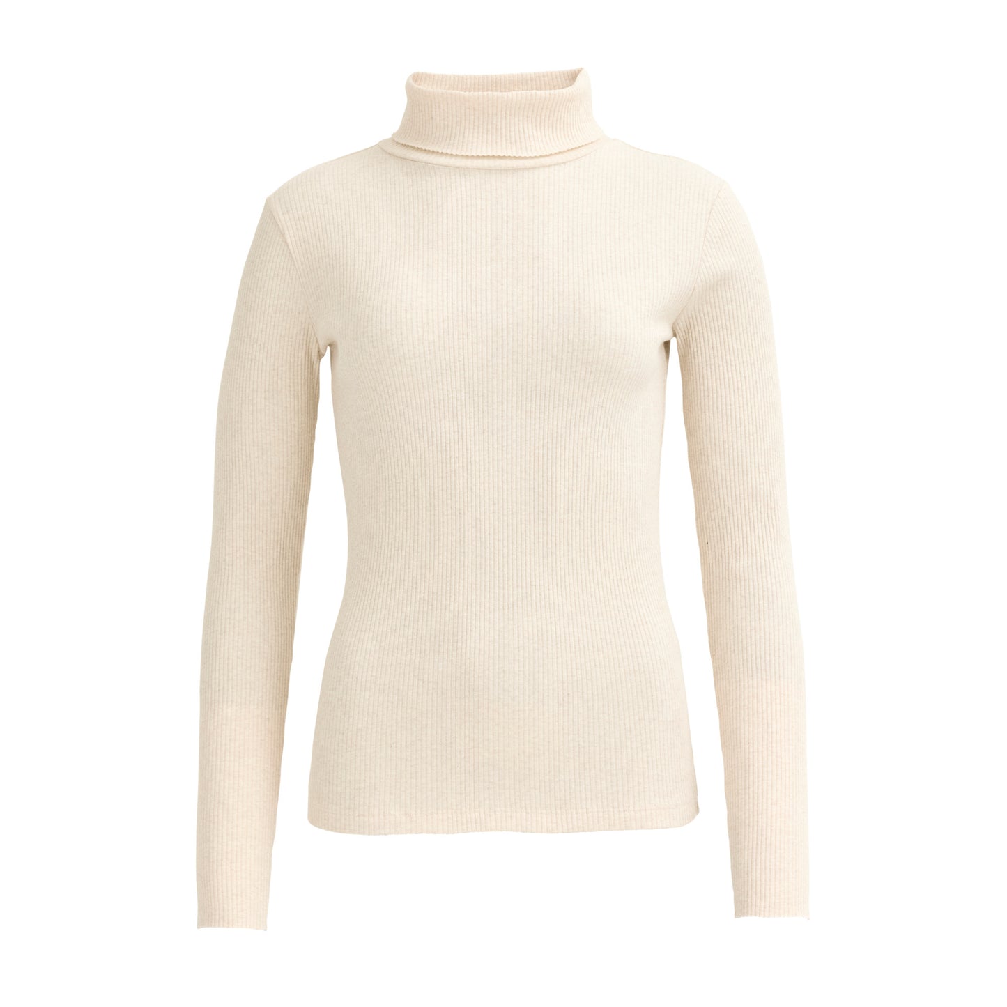 PWO Rollkragen-Shirt Kitt