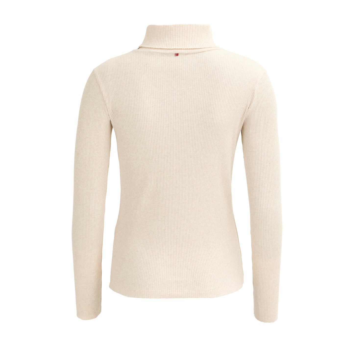 PWO Rollkragen-Shirt Kitt