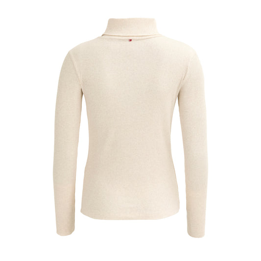 PWO Rollkragen-Shirt Kitt