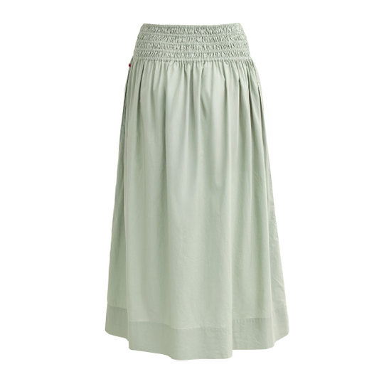 PWO Midi Rock Salbei