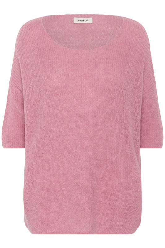 SLTuesday Jumper Polignac