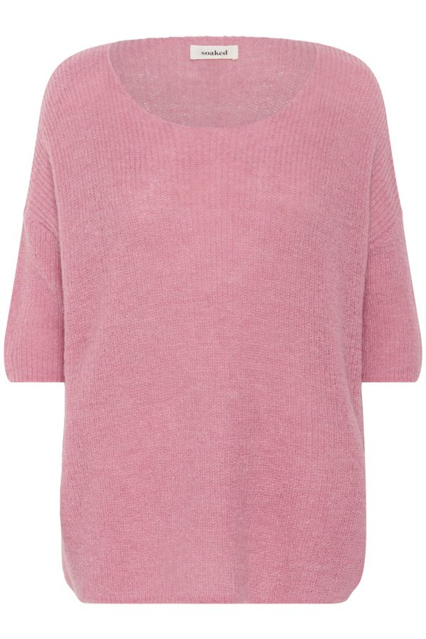 SLTuesday Jumper Polignac