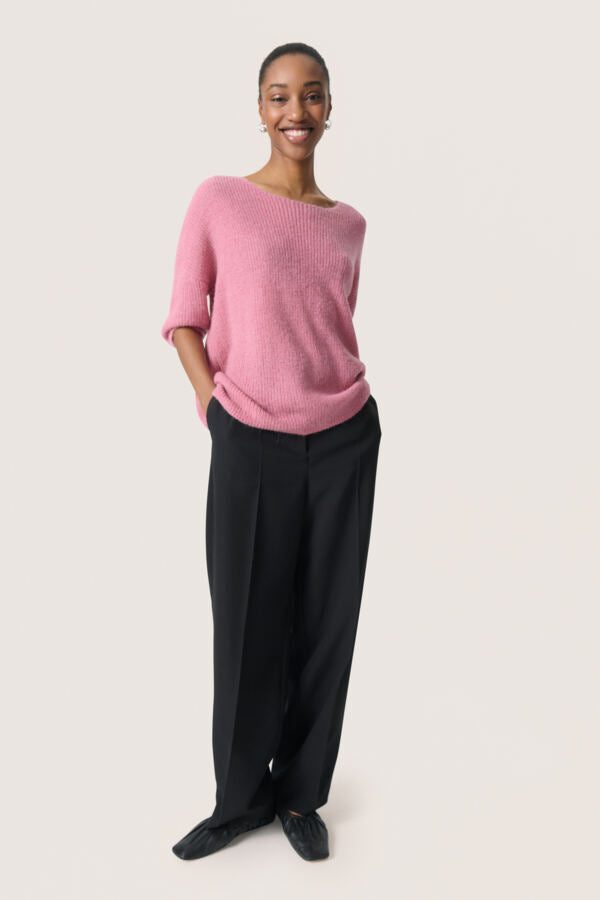 SLTuesday Jumper Polignac