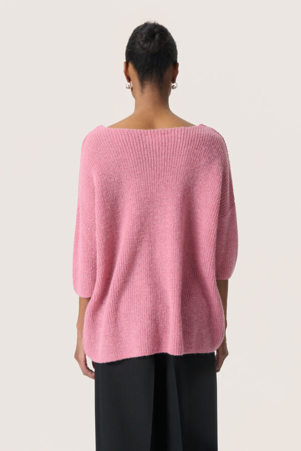 SLTuesday Jumper Polignac