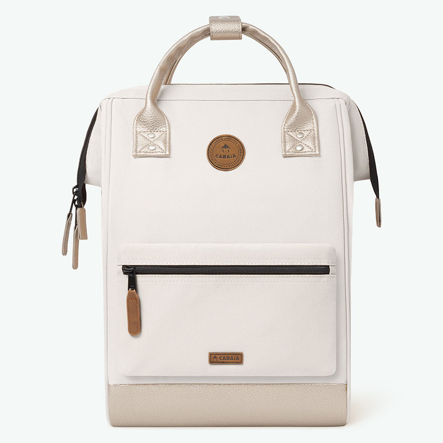 Adventurer M Alger Light Brown