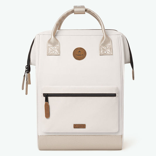Adventurer M Alger Light Brown
